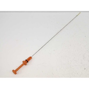 Recambio de varilla aceite para citroën xsara berlina 1.4 referencia OEM IAM   