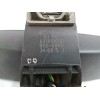 Recambio de espejo interior para bmw serie 7 (e65/e66) 4.0 v8 cat referencia OEM IAM 6979540  
