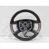 Recambio de volante para citroën c5 iii (rd_) 2.7 hdi referencia OEM IAM 96829218ZD  6080049