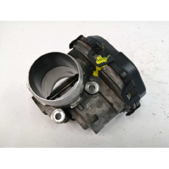 CAJA MARIPOSA 9807238580 V29039645 