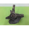 Recambio de mangueta delantera derecha para fiat scudo furgoneta (270_, 272_) 2.0 d multijet referencia OEM IAM 09C16P  