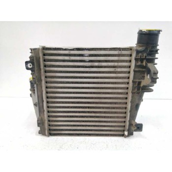 INTERCOOLER P9675627980 