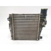 Recambio de intercooler para citroën c4 picasso 1.6 blue-hdi fap referencia OEM IAM P9675627980  