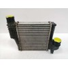 Recambio de intercooler para citroën c4 picasso 1.6 blue-hdi fap referencia OEM IAM P9675627980  