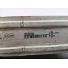Recambio de intercooler para citroën c4 picasso 1.6 blue-hdi fap referencia OEM IAM P9675627980  