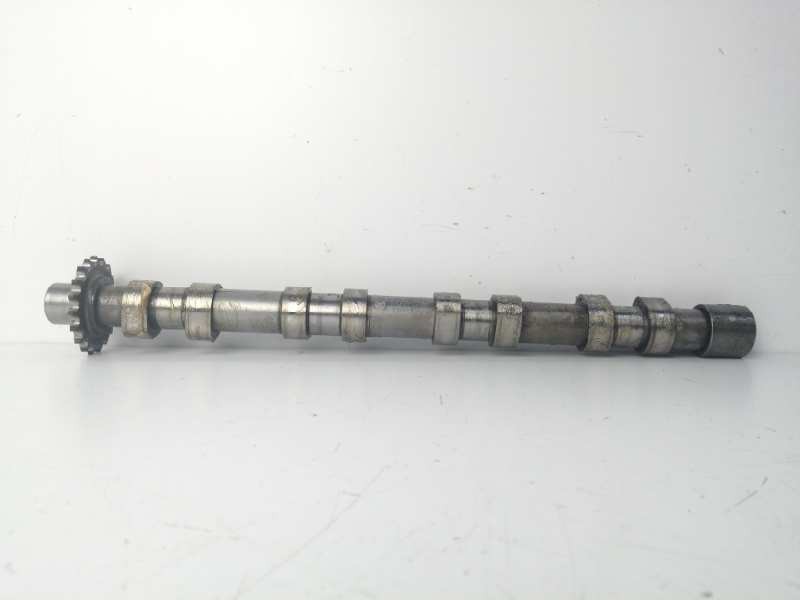 Recambio de arbol de levas para ford focus c-max (cap) ghia (d) referencia OEM IAM 9644216280 ADMISION 
