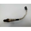 Recambio de sonda lambda para toyota aygo (kgb/wnb) 1.0 cat referencia OEM IAM 894650H010 0258006720 