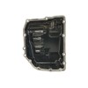 Recambio de carter para citroën c4 picasso 1.2 12v e-thp referencia OEM IAM  DE CAJA CAMBIO 