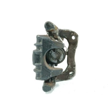 PINZA FRENO TRASERA IZQUIERDA 1J0615423G 