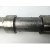 Recambio de arbol de levas para ford focus c-max (cap) ghia (d) referencia OEM IAM 9644216280 ADMISION 