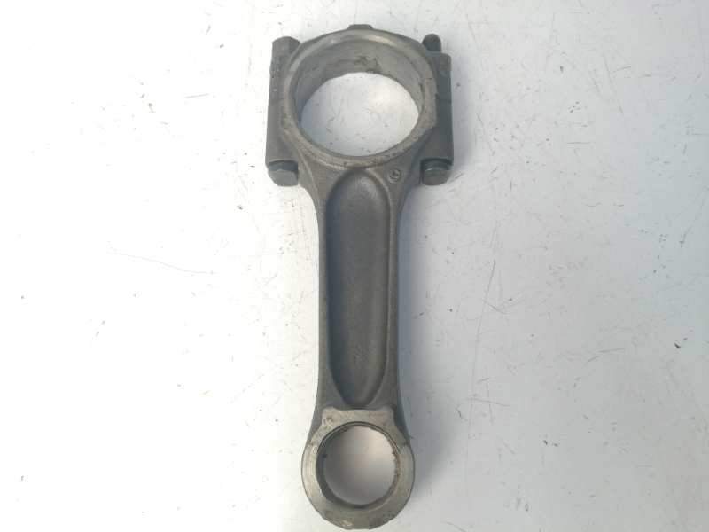 Recambio de biela para ford focus c-max (cap) ghia (d) referencia OEM IAM   