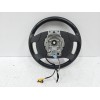 Recambio de volante para citroën c5 iii (rd_) 2.7 hdi referencia OEM IAM 96829218ZD  6080049