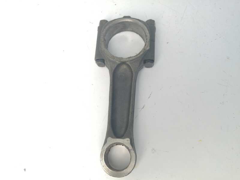 Recambio de biela para ford focus c-max (cap) ghia (d) referencia OEM IAM   