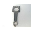 Recambio de biela para ford focus c-max (cap) ghia (d) referencia OEM IAM   