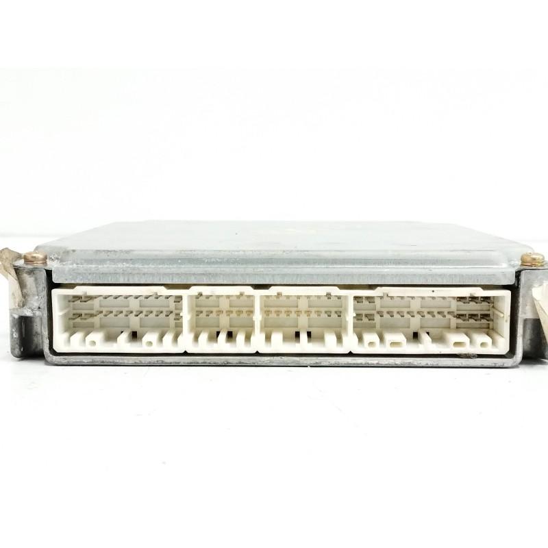 CENTRALITA MOTOR UCE 1758002008