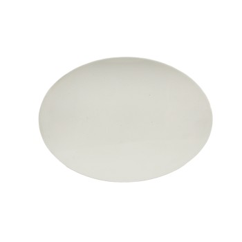 TAPA EXTERIOR COMBUSTIBLE 695103Z300 