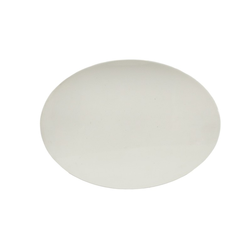 Recambio de tapa exterior combustible para hyundai i40 1.7 crdi cat referencia OEM IAM 695103Z300  