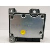 Recambio de centralita airbag para peugeot 407 sr confort referencia OEM IAM 9655880880 603554600 