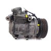 Recambio de compresor aire acondicionado para kia sorento 2.5 crdi ex referencia OEM IAM 1615017700 10PA17C 