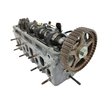 Recambio de culata para seat toledo (1m2) 1.9 tdi referencia OEM IAM 038103373E  