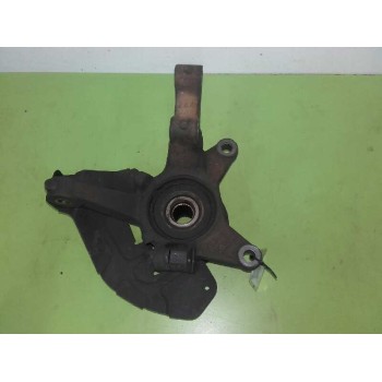 MANGUETA DELANTERA IZQUIERDA 09C16N 