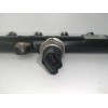 Recambio de rampa inyectora para ford focus c-max (cap) ghia (d) referencia OEM IAM 9681649580 9658227880 