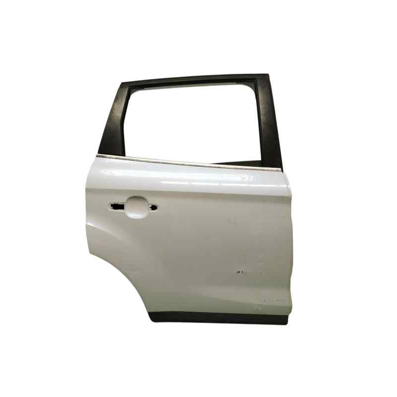 Recambio de puerta trasera derecha para ford kuga i 2.0 tdci referencia OEM IAM P8V41S24630AA 1520944 