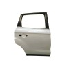 Recambio de puerta trasera derecha para ford kuga i 2.0 tdci referencia OEM IAM P8V41S24630AA 1520944 