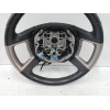 Recambio de volante para citroën c5 iii (rd_) 2.7 hdi referencia OEM IAM 96829218ZD  6080049