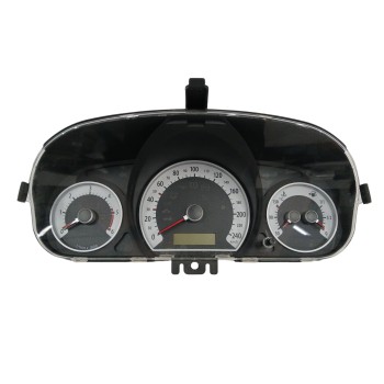 Recambio de cuadro instrumentos para kia cee´d 1.6 crdi cat referencia OEM IAM 940031H130  