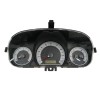 Recambio de cuadro instrumentos para kia cee´d 1.6 crdi cat referencia OEM IAM 940031H130  