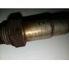 Recambio de sonda lambda para toyota aygo (kgb/wnb) 1.0 cat referencia OEM IAM 894650H010 0258006720 