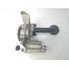 Recambio de bomba aceite para volkswagen passat berlina (3c2) edition plus referencia OEM IAM 038115105C  