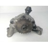 Recambio de bomba aceite para volkswagen passat berlina (3c2) edition plus referencia OEM IAM 038115105C  