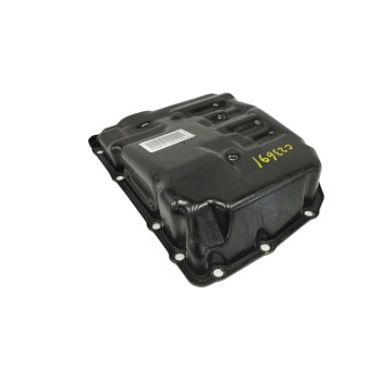 Recambio de carter para citroën c4 picasso 1.2 12v e-thp referencia OEM IAM  DE CAJA CAMBIO 