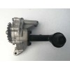 Recambio de bomba aceite para volkswagen passat berlina (3c2) edition plus referencia OEM IAM 038115105C  