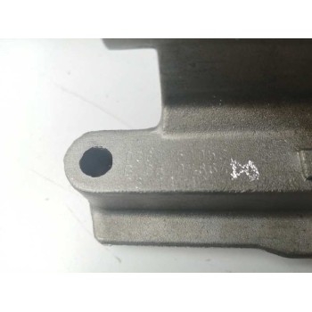 Recambio de bomba aceite para volkswagen passat berlina (3c2) edition plus referencia OEM IAM 038115105C  