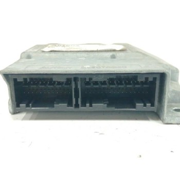 Recambio de centralita airbag para peugeot 407 sr confort referencia OEM IAM 9655880880 603554600 