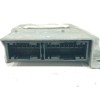 Recambio de centralita airbag para peugeot 407 sr confort referencia OEM IAM 9655880880 603554600 