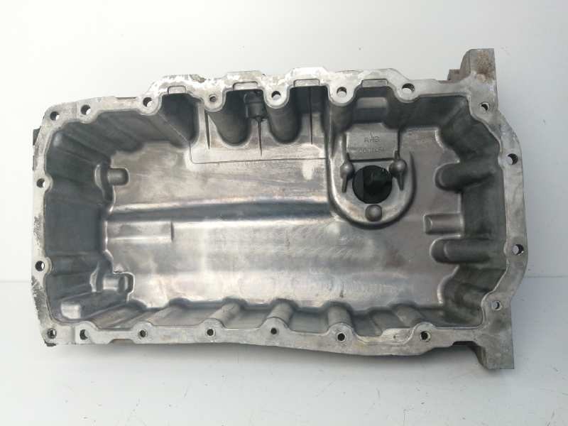 Recambio de carter para volkswagen passat berlina (3c2) edition plus referencia OEM IAM 03G103603  