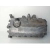 Recambio de carter para volkswagen passat berlina (3c2) edition plus referencia OEM IAM 03G103603  