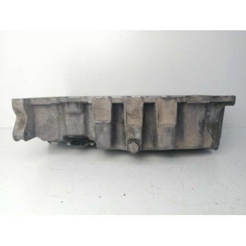 Recambio de carter para volkswagen passat berlina (3c2) edition plus referencia OEM IAM 03G103603  