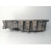 Recambio de carter para volkswagen passat berlina (3c2) edition plus referencia OEM IAM 03G103603  