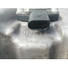 Recambio de carter para volkswagen passat berlina (3c2) edition plus referencia OEM IAM 03G103603  
