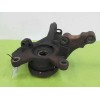 Recambio de mangueta delantera izquierda para fiat scudo furgoneta (270_, 272_) 2.0 d multijet referencia OEM IAM 09C16N  