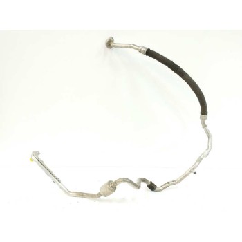 Recambio de tubos aire acondicionado para seat ibiza (kj1) 1.0 tsi referencia OEM IAM   