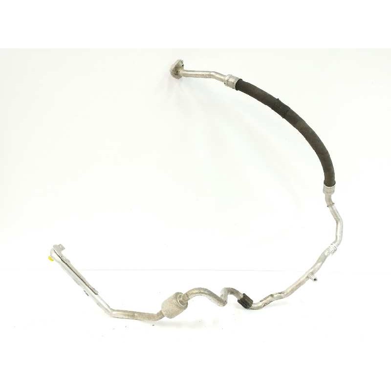 Recambio de tubos aire acondicionado para seat ibiza (kj1) 1.0 tsi referencia OEM IAM   