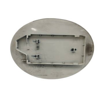 Recambio de tapa exterior combustible para hyundai i40 1.7 crdi cat referencia OEM IAM 695103Z300  