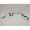Recambio de tubos aire acondicionado para citroën c4 picasso 1.6 blue-hdi fap referencia OEM IAM 9810109080  