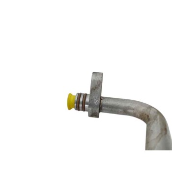 Recambio de tubos aire acondicionado para peugeot 3008 ii suv (mc_, mr_, mj_, m4_) 1.5 bluehdi 130 referencia OEM IAM 9675635380